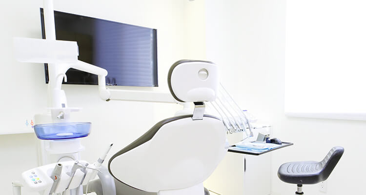 矯正歯科治療は「生涯の健康」を支える最大の予防歯科